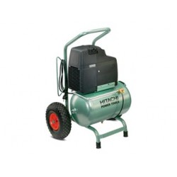 Compresor EC1400