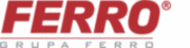 FERRO