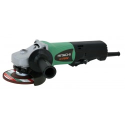 Polizor unghiular G12SE2NB