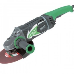 Polizor unghiular G23SEY