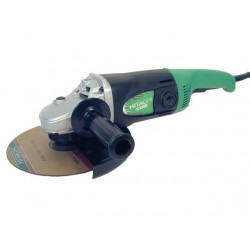 Polizor unghiular G23SRNB