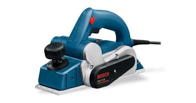 Rindea  GHO 15-82 Professional