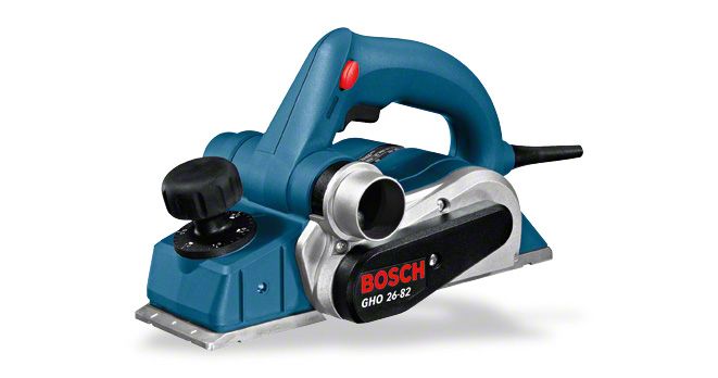 Rindea  GHO 26-82 Professional
