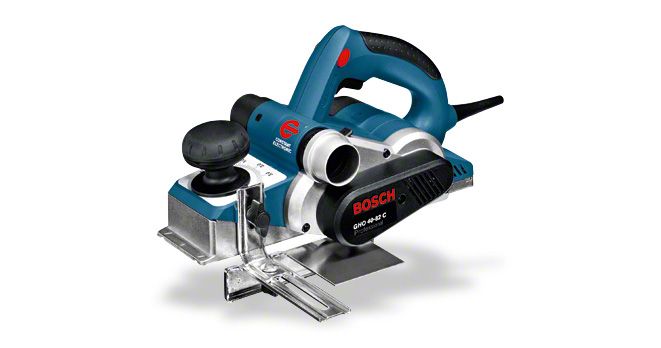 Rindea  GHO 40-82 C Professional
