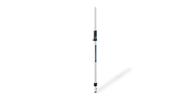 Riglă de măsurare  GR 240 Professional