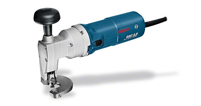 Foarfece  GSC 2,8 Professional