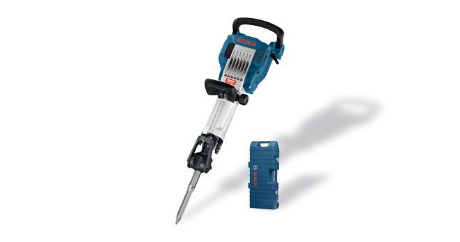 Ciocan demolator  GSH 16-28 Professional