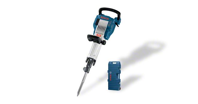 Ciocan demolator  GSH 16-30 Professional