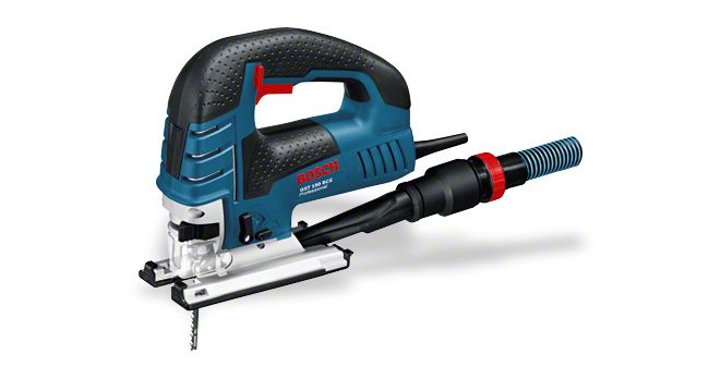 Ferăstrău vertical  GST 150 BCE Professional