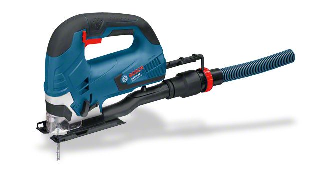 Ferăstrău vertical  GST 90 BE Professional