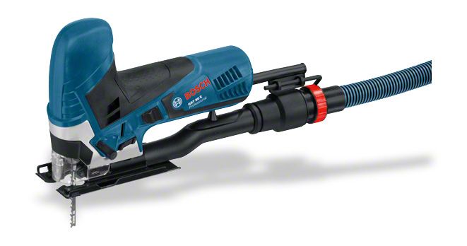 Ferăstrău vertical  GST 90 E Professional