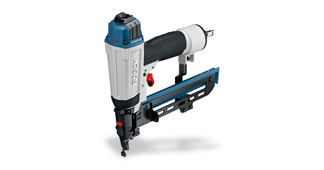 Capsator pneumatic  GTK 40 Professional