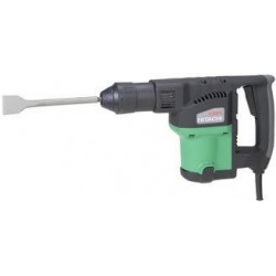 Ciocan demolator H30PV