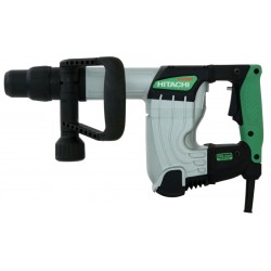Ciocan demolator H45MR