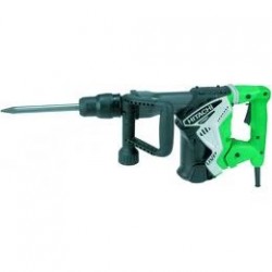 Ciocan demolator H45MR-NF