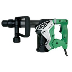 Ciocan demolator H45MRY