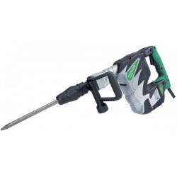 Ciocan demolator H60MR