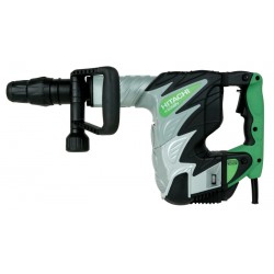 Ciocan demolator H60MRV