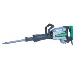 Ciocan demolator H65SB2
