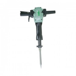 Ciocan demolator H70SALA