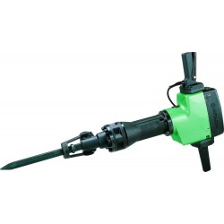 Ciocan demolator H90SC
