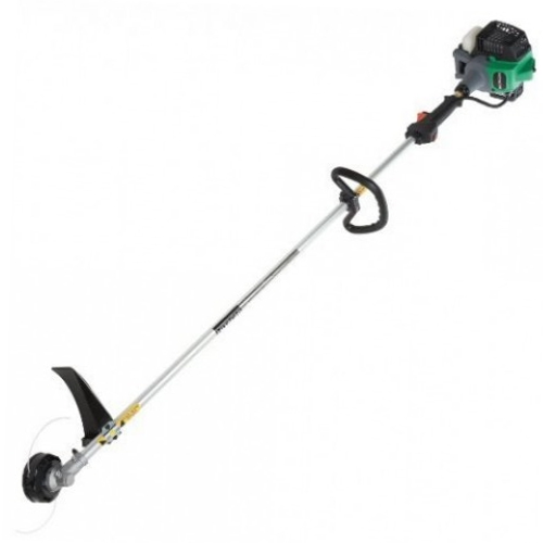 Motocoasa Hitachi CG22EASNM 21cc