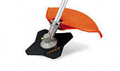 Accesorii Motocoasa FS-KM GSB-4