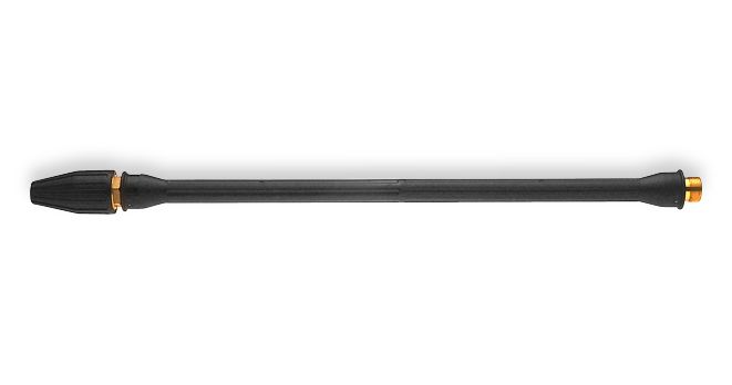 Accesorii  Lance Turbo/Roto pentru GHP 6-14 Professional