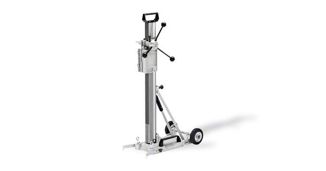 Suport de găurit  S 500 A Professional