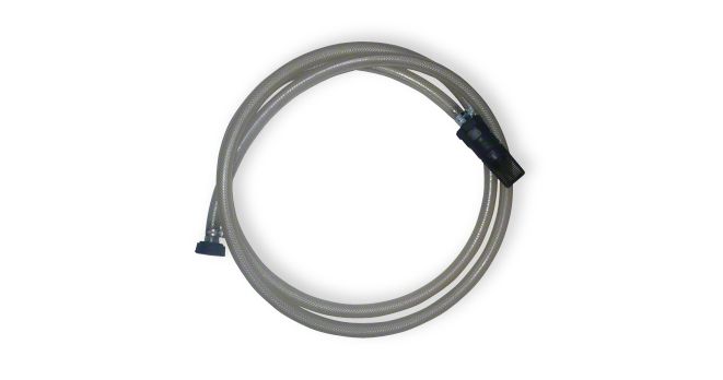 Accesorii  Set autoaspirare Professional