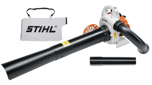 Suflanta SH 56-D