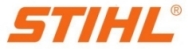 STIHL