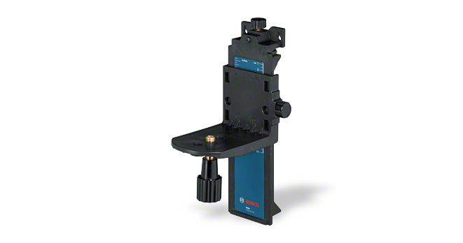 Suport de perete  WM 4 Professional
