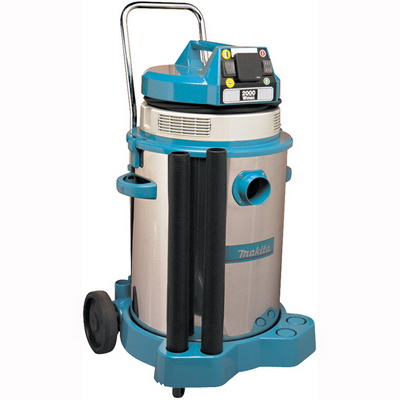 Aspirator Makita 445X