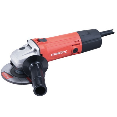 Polizor unghiular Maktec MT962