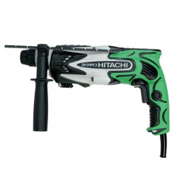 Ciocan rotopercutor DH24PC3
